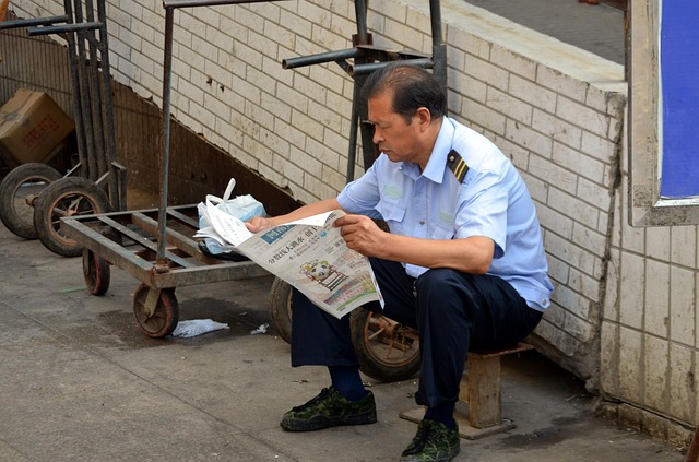 「うまい歯医者」の見極め方9箇条、という記事を見つけたので…